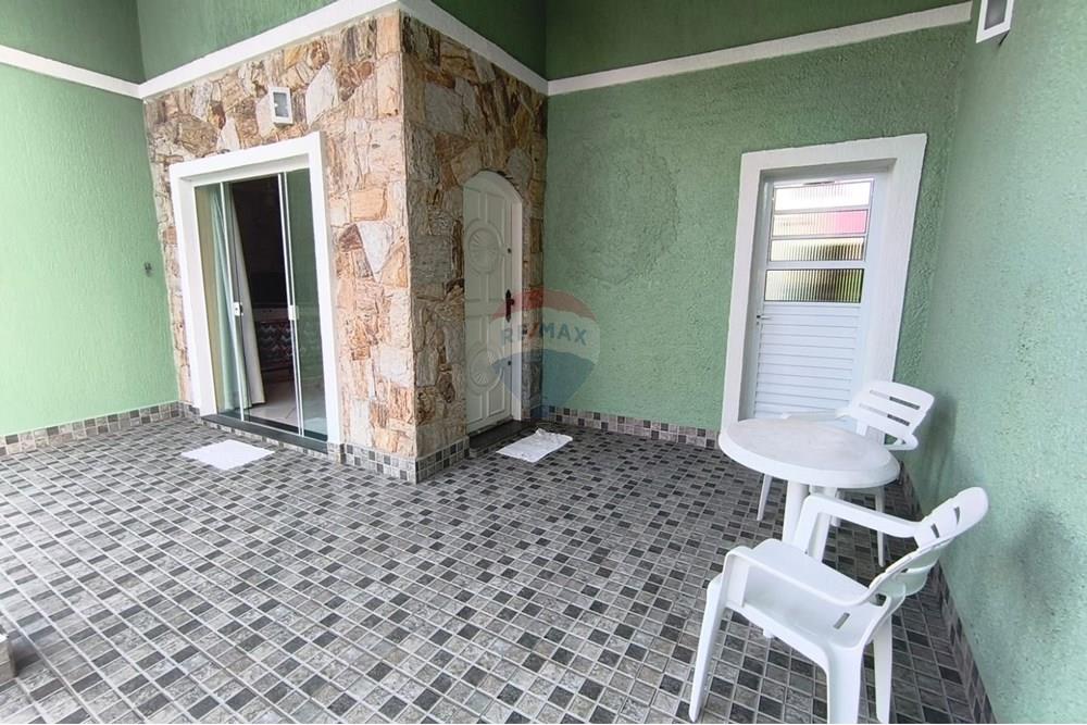 Casa - Venda - Peruíbe , São Paulo - WhatsApp Image 2025-10-04 at 23.13.54 (39).jpeg - 691111040-2