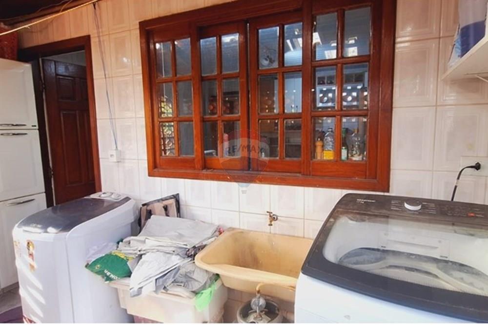 Casa - Venda - Jundiaí , São Paulo - WhatsApp Image 2025-10-27 at 12.36.58.jpeg - 690791093-44