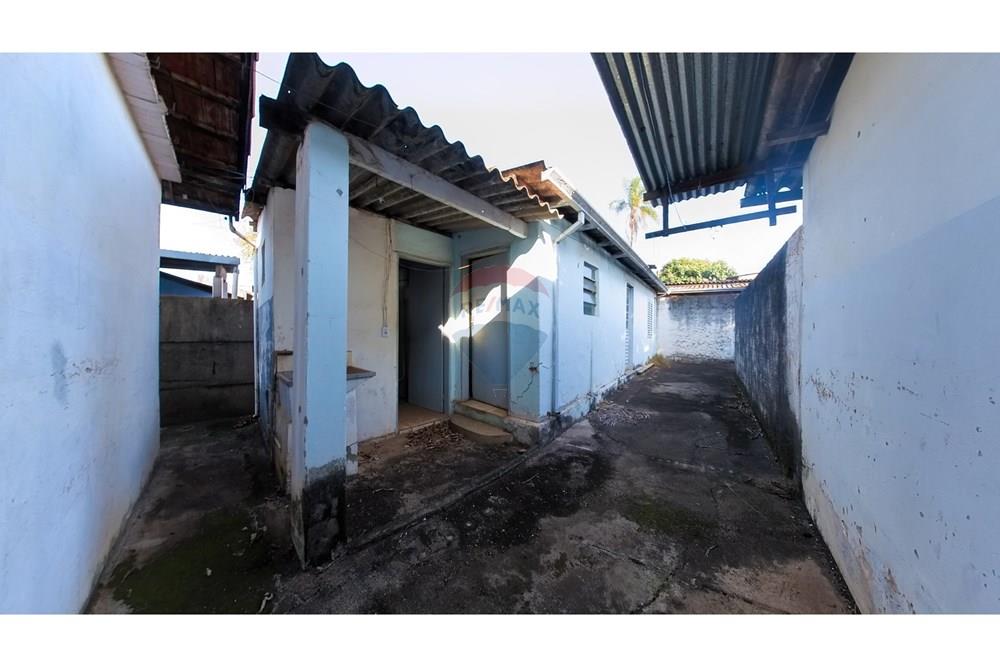 Casa - Venda - Araras , São Paulo - IMG_20250611_091137_00_068_PureShot.jpg - 690691027-134