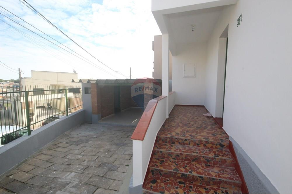 Casa - Alugar - Vinhedo , São Paulo - IMG_9799.jpg - 690541103-294