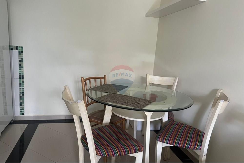 Apart Hotel/ Flat - Venda - Bragança Paulista , São Paulo - Imagem do WhatsApp de 2025-08-14 à(s) 11.51.25_9e07d64d.jpg - 690041139-27