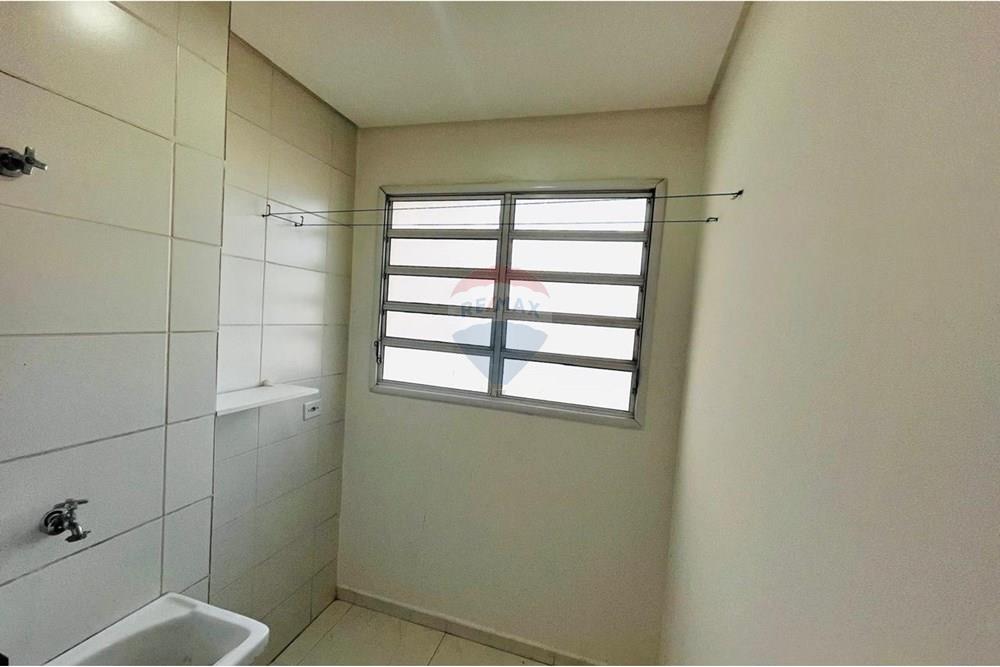 Apartamento - Alugar - Jundiaí , São Paulo - 996e7dc3-2b1b-45de-a85e-85e5227fba1a.jpg - 690621048-83