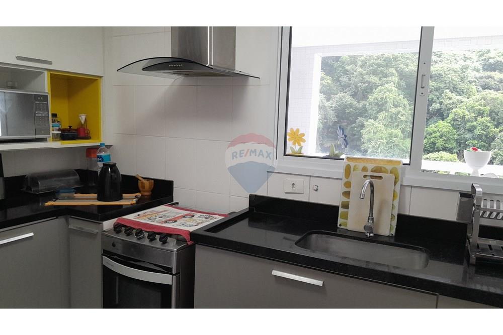 Apartamento - Alugar - Guarujá , São Paulo - 20250319_113454.jpg - 690551040-221