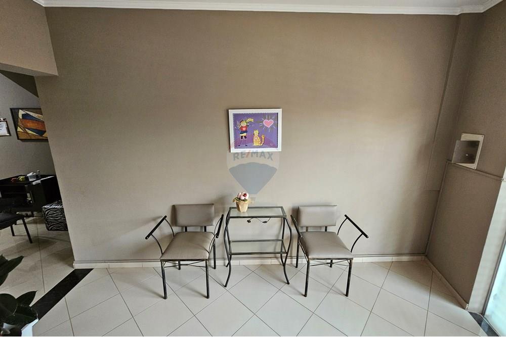 Cj. Comercial/ Sala - Alugar - Cosmópolis , São Paulo - 20250716_144951.jpg - 690831005-1029