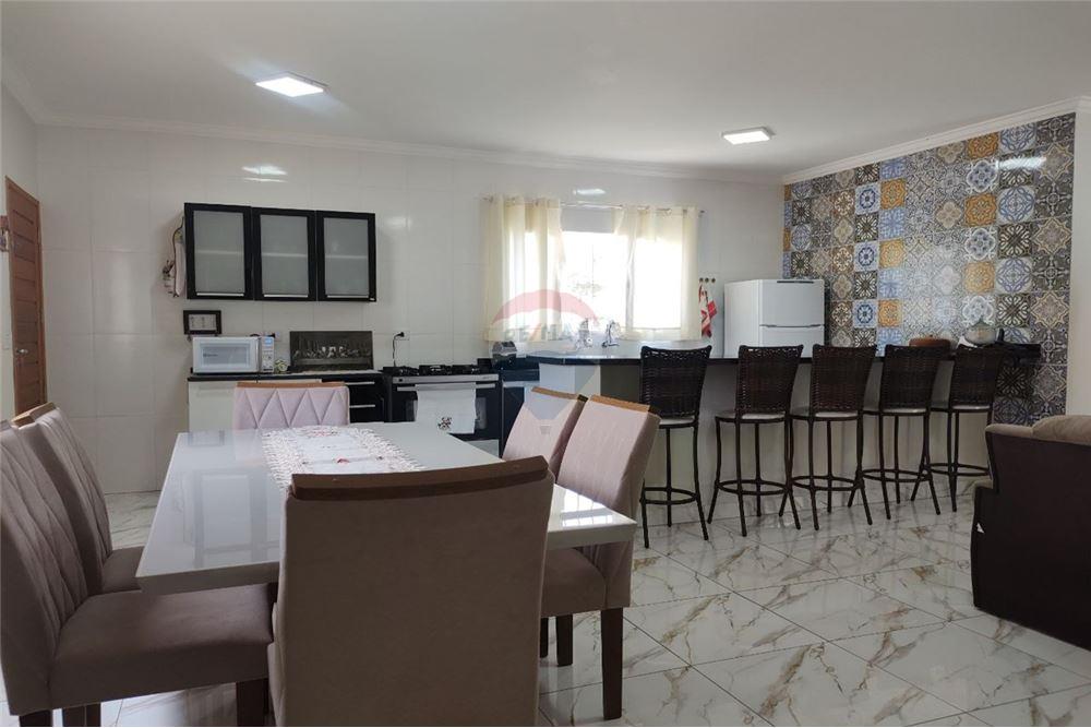 Chácara, 4 quartos, 260 m² - Foto 15