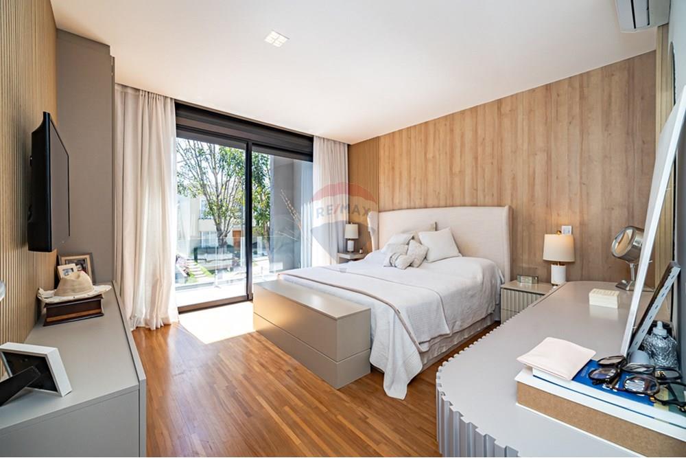 Casa de Condomínio - Venda - Santana de Parnaíba , São Paulo - 41.jpg - 691021032-10