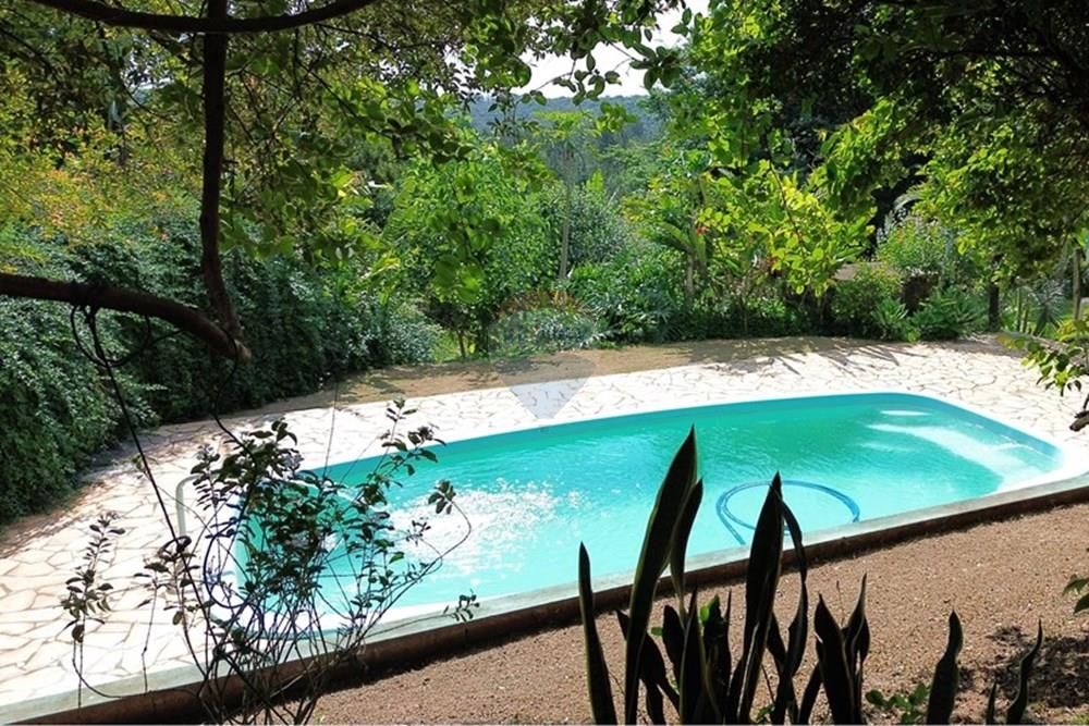 Chácara / Sítio / Fazenda - Venda - Jarinu , São Paulo - DJI_0414.JPG - 690661027-88