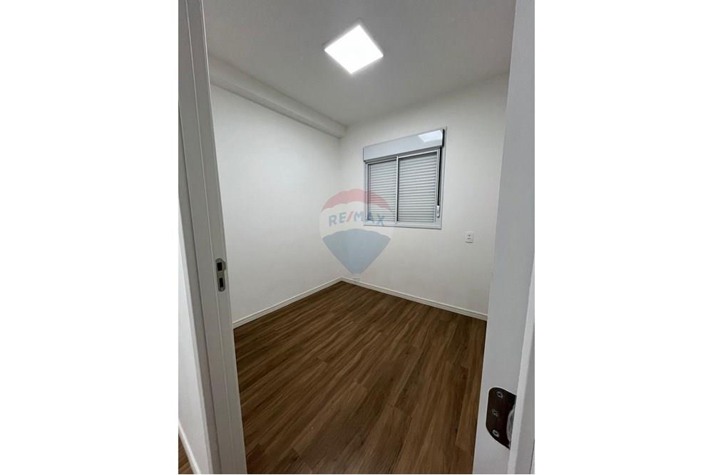 Apartamento - Alugar - Jundiaí , São Paulo - WhatsApp Image 2025-10-01 at 12.20.21 (5).jpeg - Quarto de família - 690361024-25