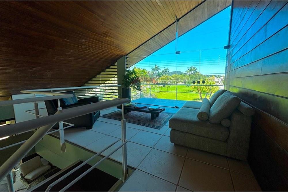 Casa de Condomínio - Venda - Guarujá , São Paulo - WhatsApp Image 2025-10-06 at 12.37.16.jpeg - 690981027-67