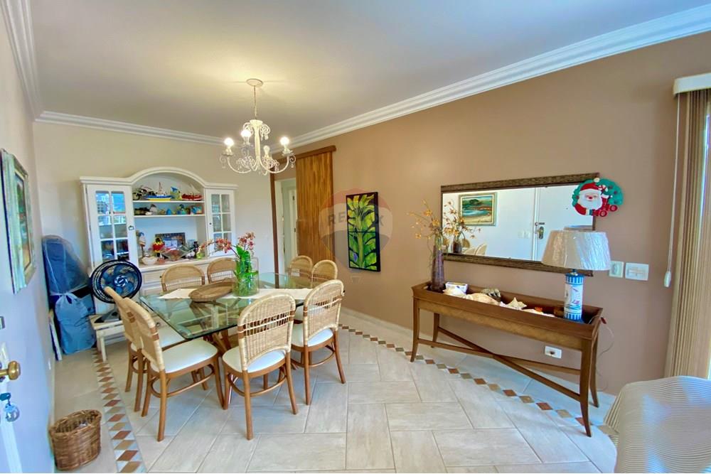 Cobertura - Venda - Guarujá , São Paulo - IMG_6322.jpg - 690821038-103