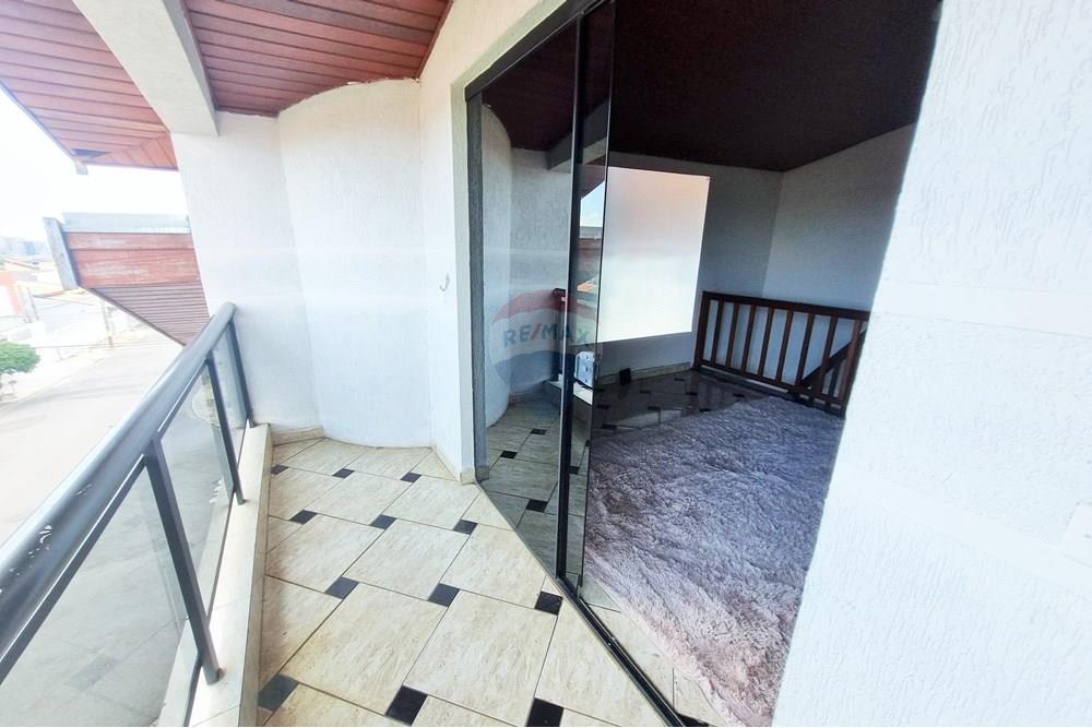 Casa - Venda - Americana , São Paulo - 17.jpg - 690231011-76