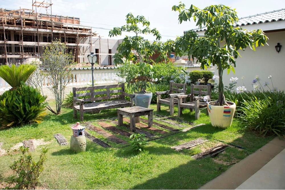 Casa de Condomínio - Alugar - Atibaia , São Paulo - 12-CASA-FLAMBOYANT-RUA-DOS-COLIBRIS-ESCRITORIO-02.jpg - 690921044-63