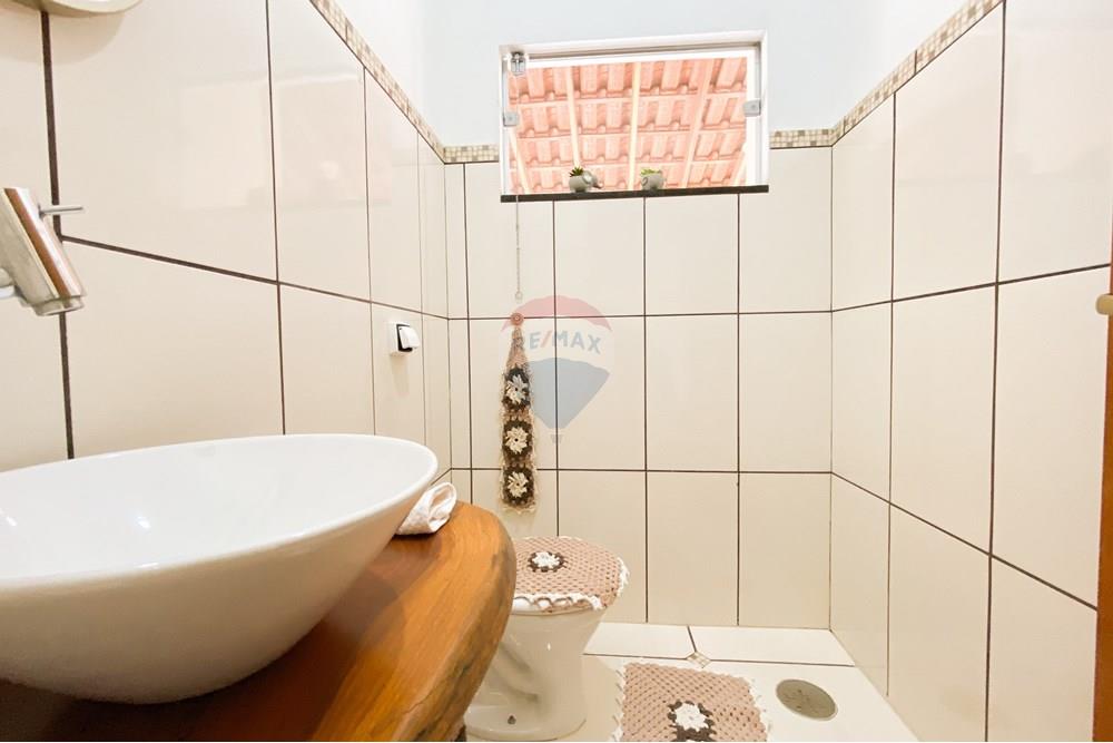 Chácara / Sítio / Fazenda - Venda - Mogi Mirim , São Paulo - IMG_6882.JPG - 690751017-133