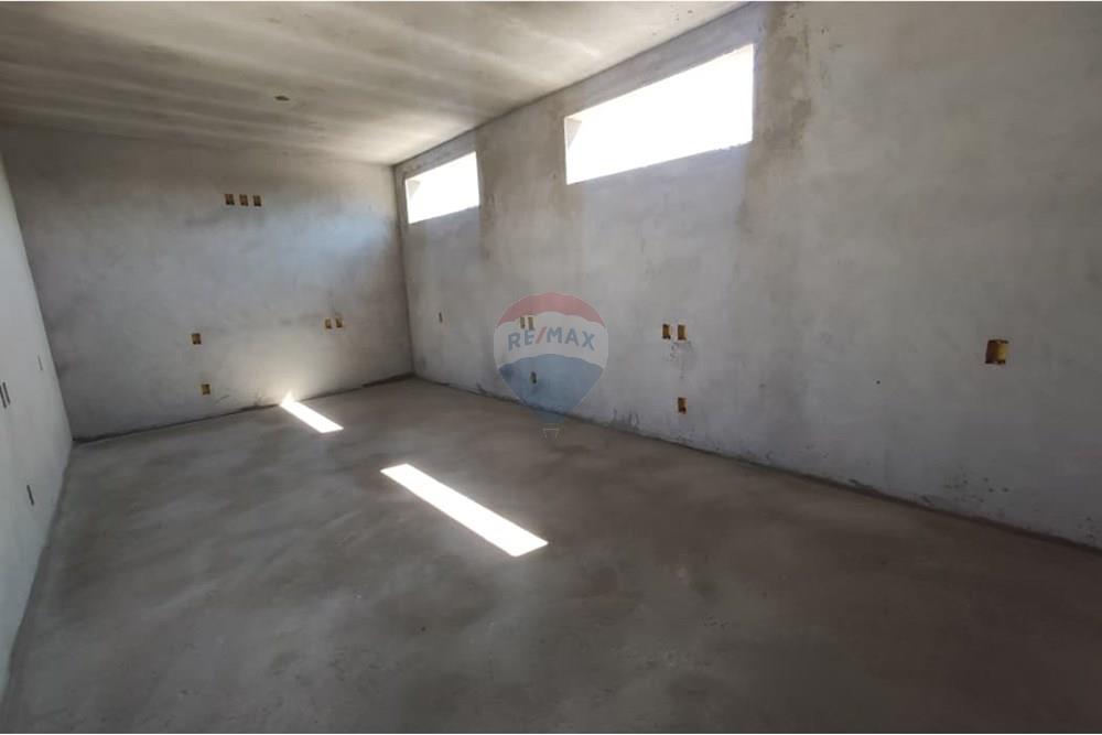 Galpão - Alugar - Atibaia , São Paulo - IMG-20250821-WA0330.jpg - 690471100-181