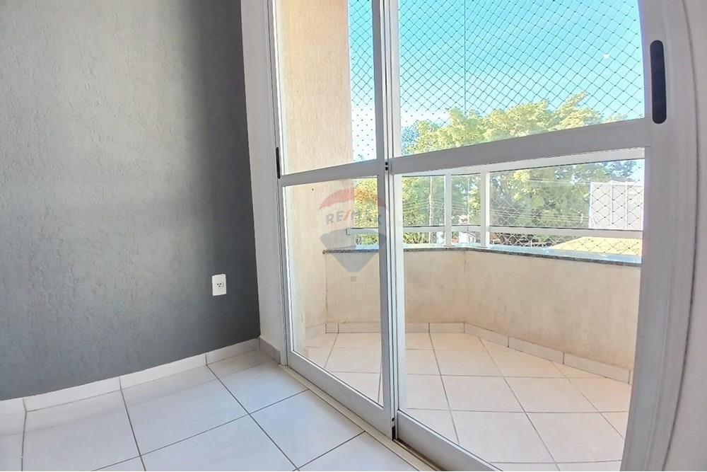 Apartamento - Venda - Nova Odessa , São Paulo - WhatsApp Image 2025-06-13 at 15.37.24.jpeg - 690641002-96