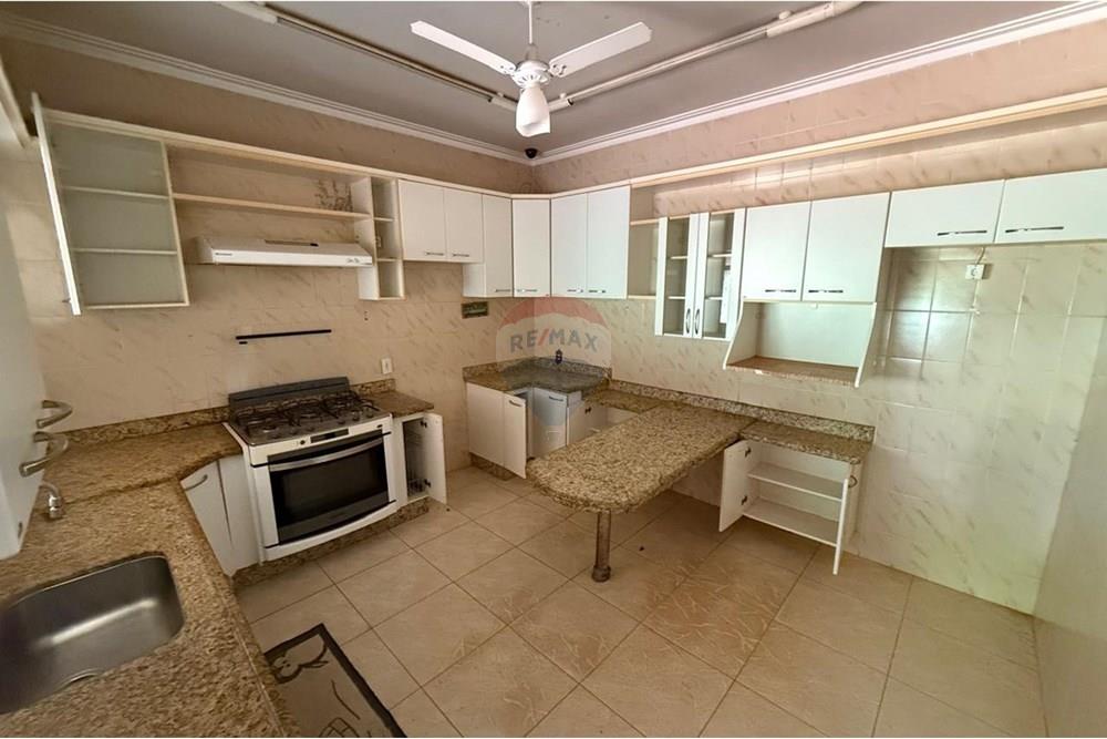 Chácara / Sítio / Fazenda - Venda - Mogi Mirim , São Paulo - WhatsApp Image 2024-12-05 at 12.57.44.jpeg - 690281011-192