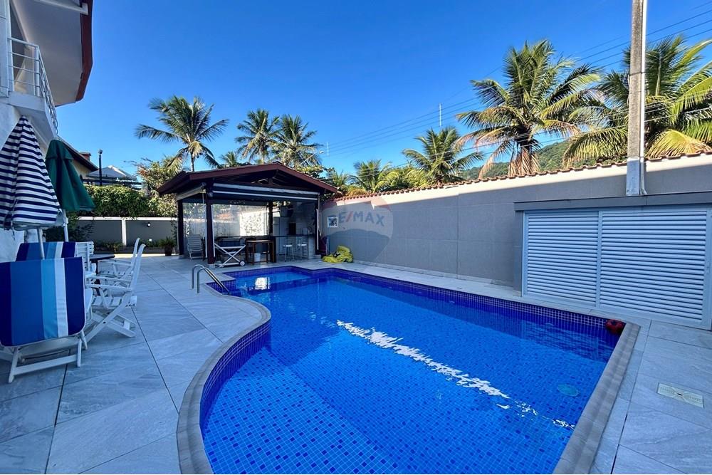 Casa - Venda - Guarujá , São Paulo - IMG_9449.JPG - 690501052-147