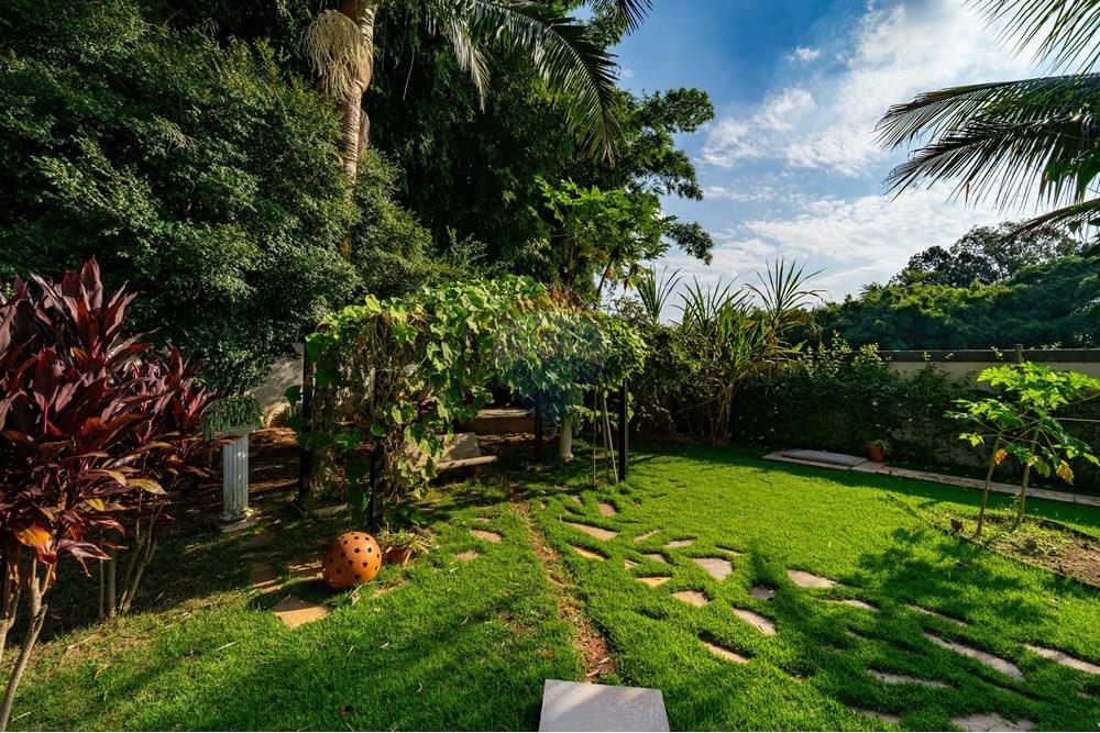 Casa - Venda - Jundiaí , São Paulo - DSC07548.jpg - 690361019-15