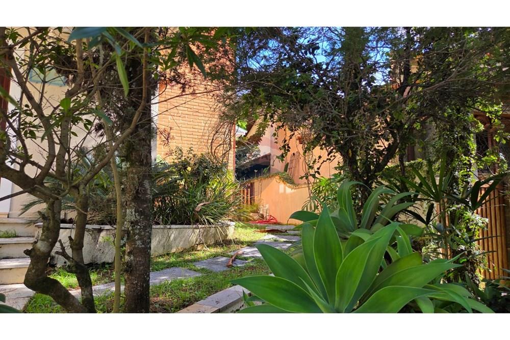 Casa de Condomínio - Venda - Barueri , São Paulo - IMG-20251103-WA0011.jpg - 690951041-18