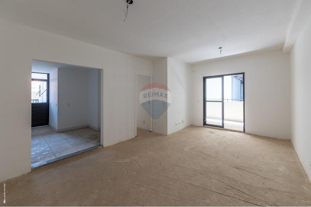 Apartamento - Venda - Vinhedo , São Paulo - TKD-1351.jpg - 690051016-96