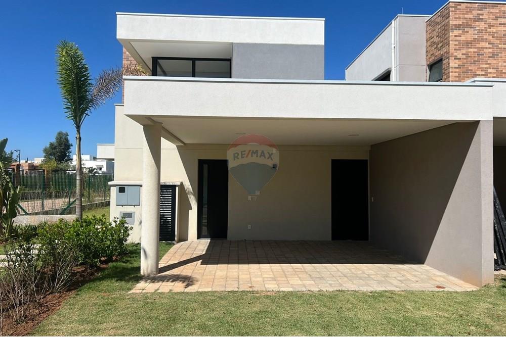 Apartamento - Alugar - Campinas , São Paulo - WhatsApp Image 2025-06-11 at 12.07.00 (2).jpeg - 690681105-55