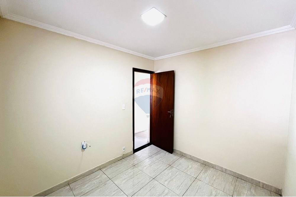 Casa - Venda - Jundiaí , São Paulo - 3928f314-1eec-40c9-898c-d29bdcbdbe09.jpg - 690621048-75