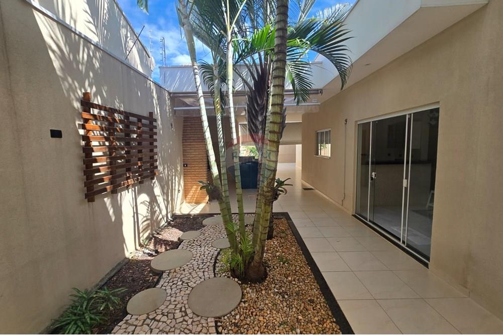 Casa - Venda - Americana , São Paulo - IMG-20250509-WA0073.jpg - 691071004-4