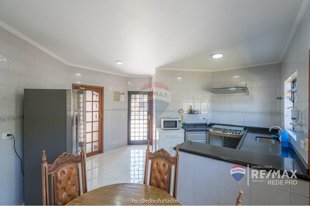 Casa de Condomínio - Alugar - Vinhedo , São Paulo - EDI09175EDIVO FURTADO SILVA - RG98002306022 SSPCE - REMAX REDE PRO - 690541093-135 - MARAMBAIA - PAULO MODULO.jpg - 690541093-135