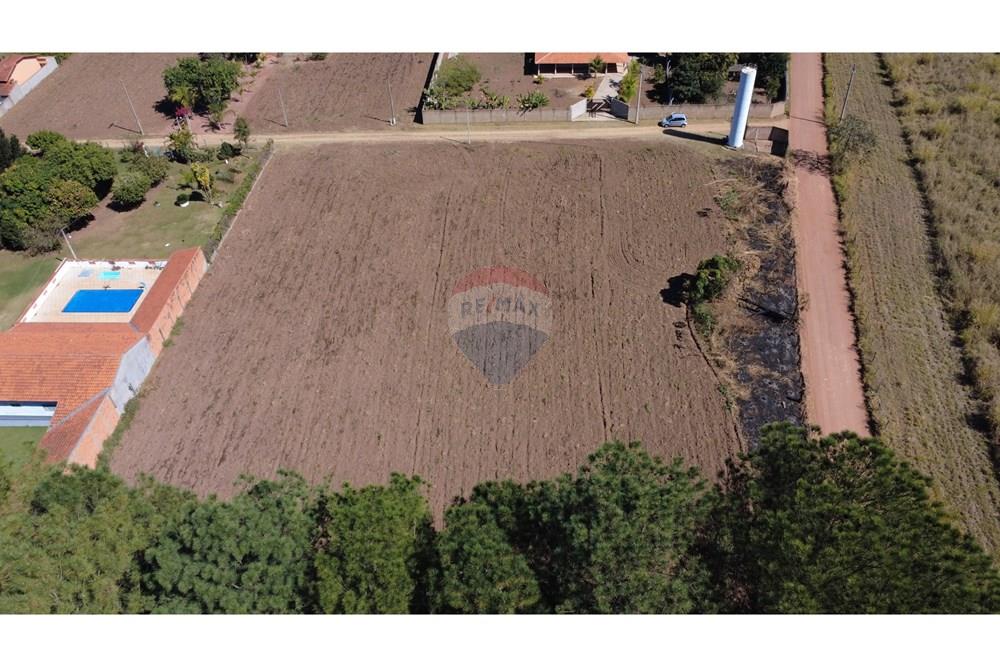 Terreno - Venda - Mogi Guaçu , São Paulo - Foto 11.JPG - Quintal - 690521160-75