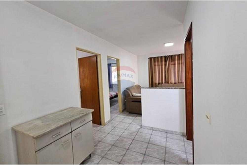 Casa - Venda - Mogi Guaçu , São Paulo - L_2be3224e-0636-4943-a15e-1b7580ac57fd.jpg - 690521112-50
