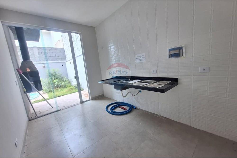 Casa - Alugar - Atibaia , São Paulo - 16.jpg - 690471131-137