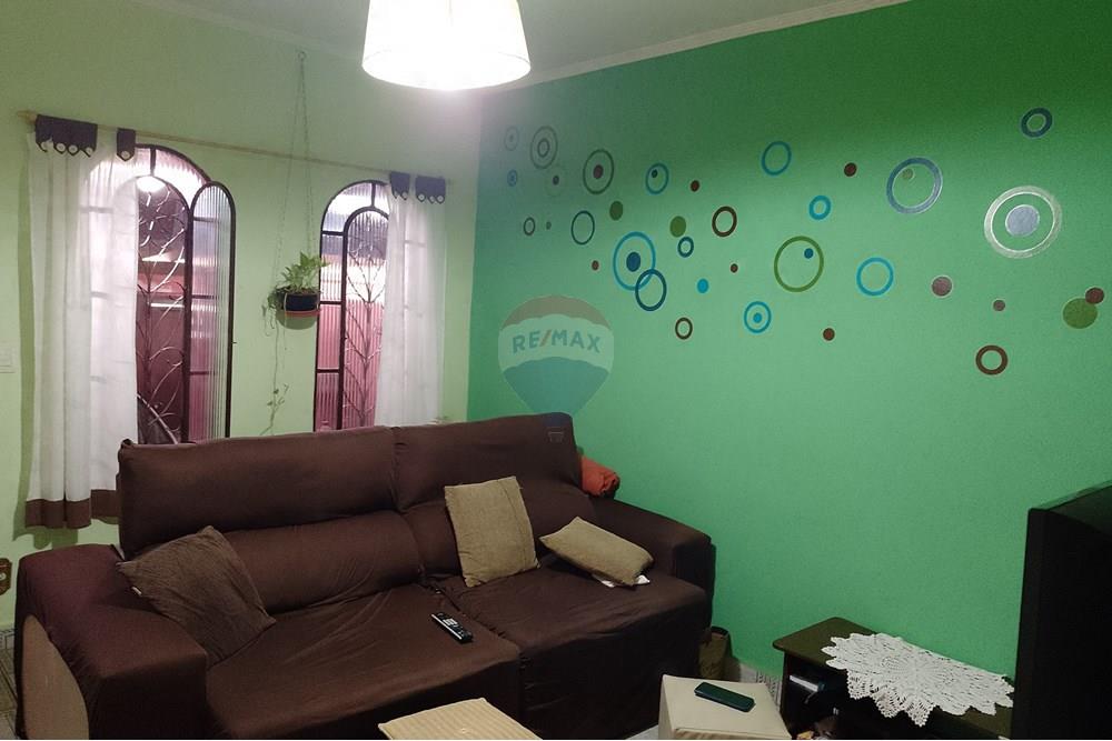 Casa - Venda - Cosmópolis , São Paulo - IMG_20241102_141319_512.jpg - Sala de jantar - 690831047-325