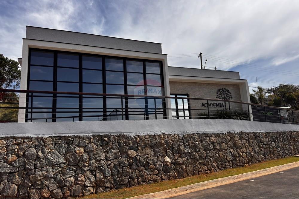 Casa de Condomínio - Alugar - Bragança Paulista , São Paulo - IMG_3119.JPEG - 690041040-60