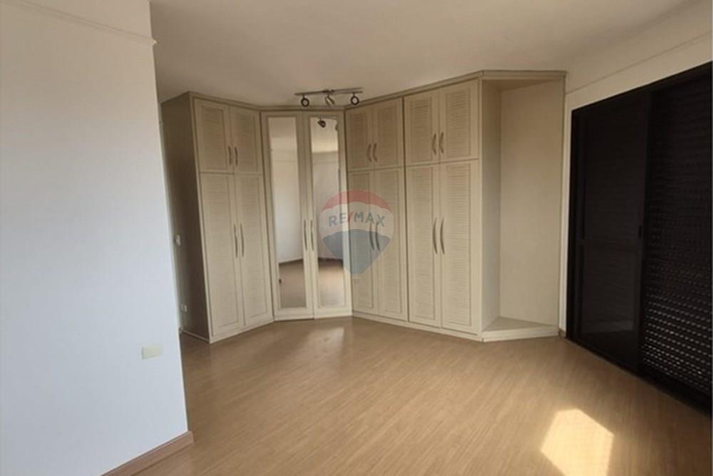 Apartamento, 3 quartos, 157 m² - Foto 16