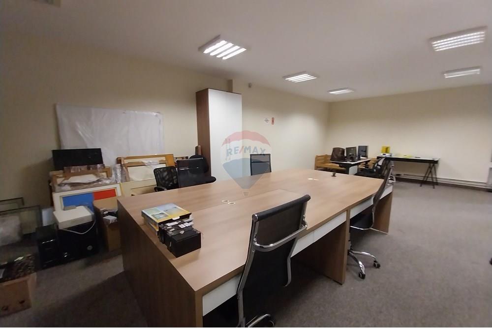 Cj. Comercial/ Sala - Alugar - Campinas , São Paulo - 20250425_141318.jpg - 690681015-125