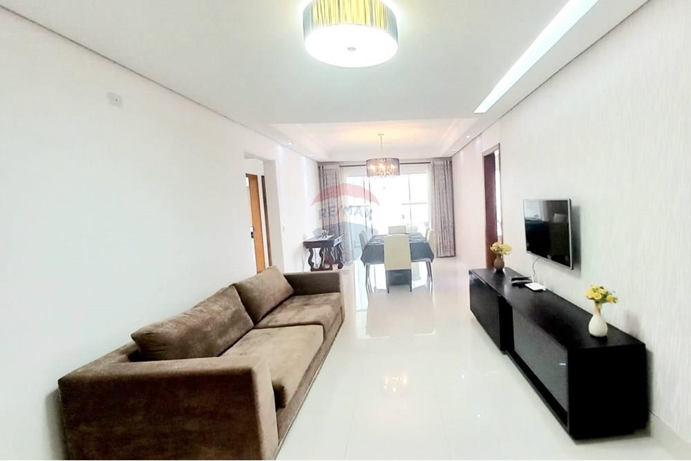 Apartamento - Venda - Peruíbe , São Paulo - 6.jpg - 691111016-15