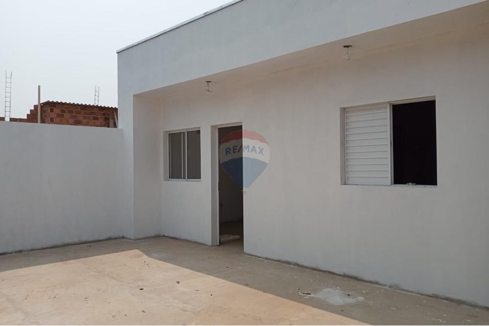 Casa - Venda - Paulínia , São Paulo - WhatsApp Image 2024-11-22 at 17.13.43.jpeg - 690511152-46