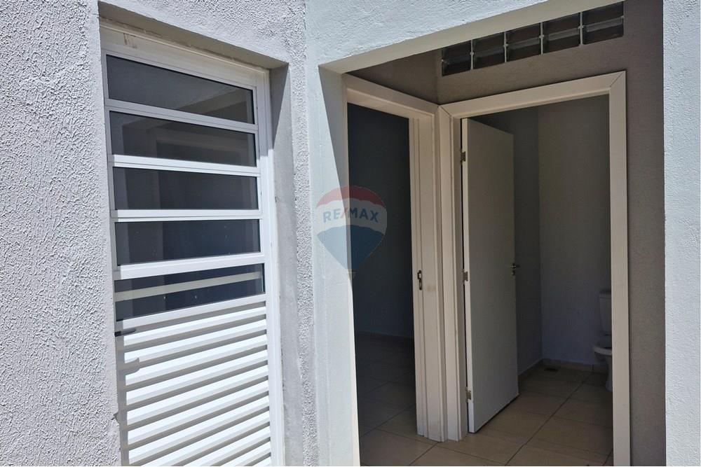 Cj. Comercial/ Sala - Alugar - Mogi Mirim , São Paulo - 20251020_103533.jpg - 690751034-138