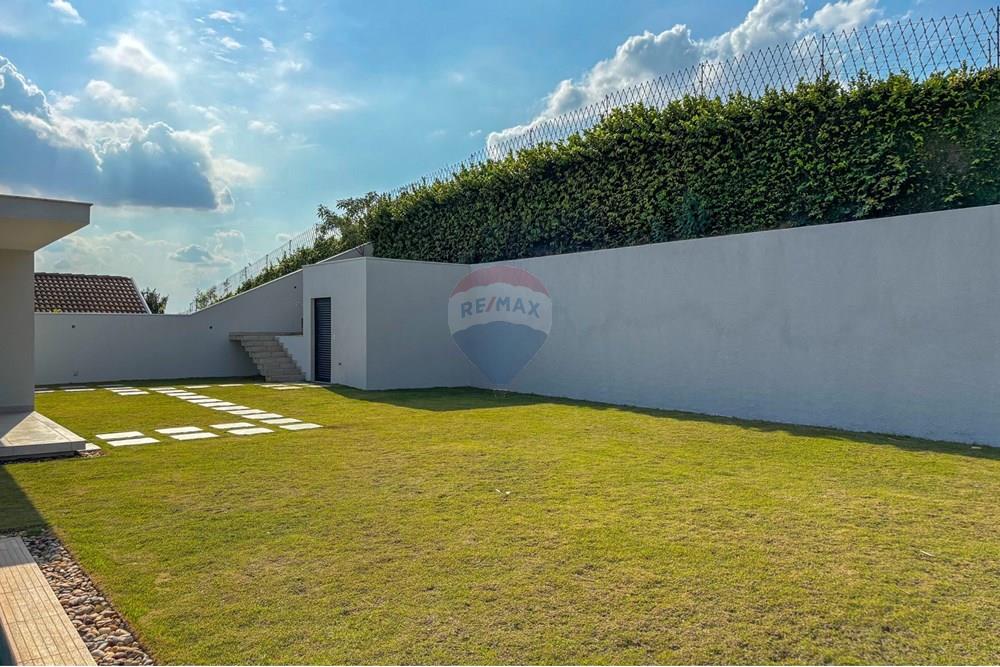 Casa de Condomínio - Alugar - Louveira , São Paulo - 1 (11).jpg - 690941025-158