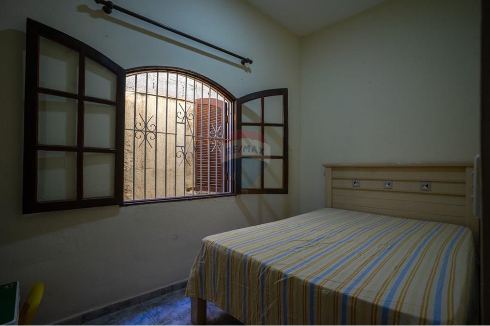 Casa de Condomínio - Venda - Itatiba , São Paulo - DSC00406 - Copia.jpg - 690791203-14