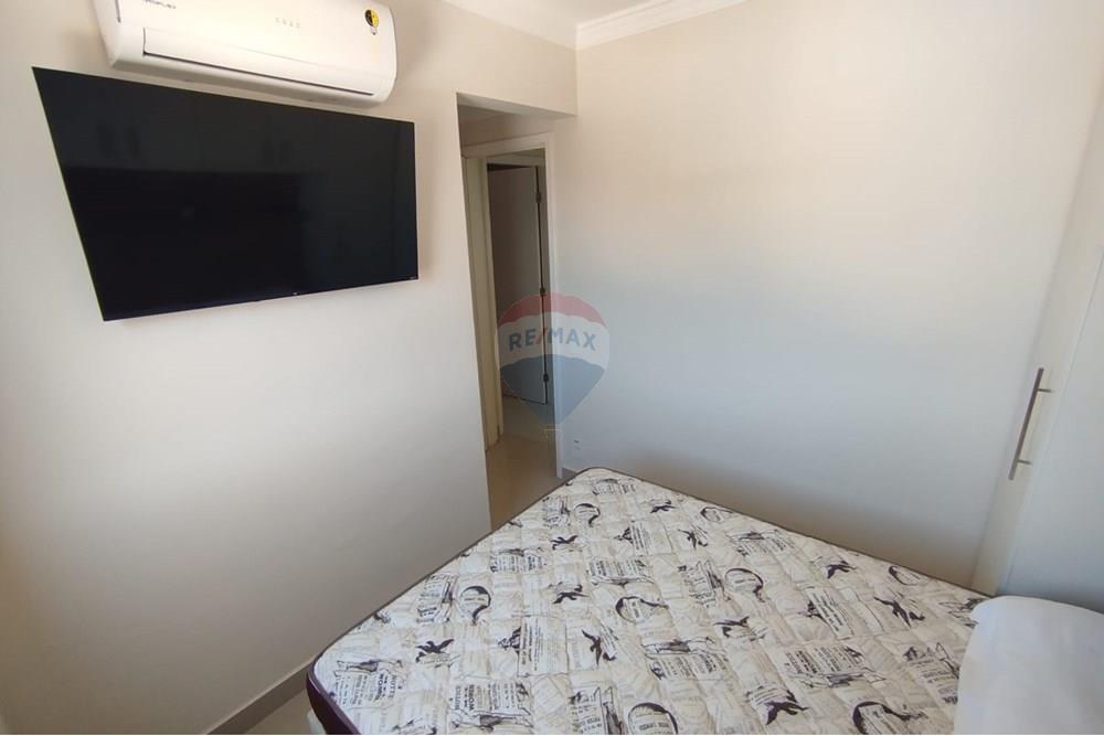 Apartamento - Venda - Guarujá , São Paulo - IMG-20251001-WA0083.jpg - 690821033-394