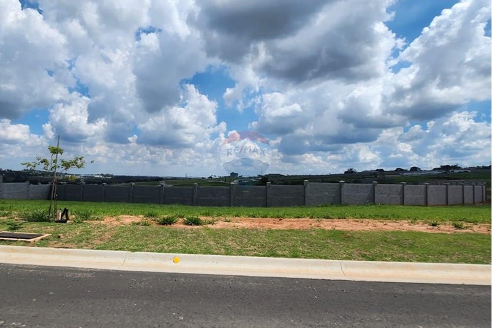 Terreno - Venda - Campinas , São Paulo - 8348dbde-a4d2-4f55-b4bb-7d984ef2bb3f.jpg - 690511152-26