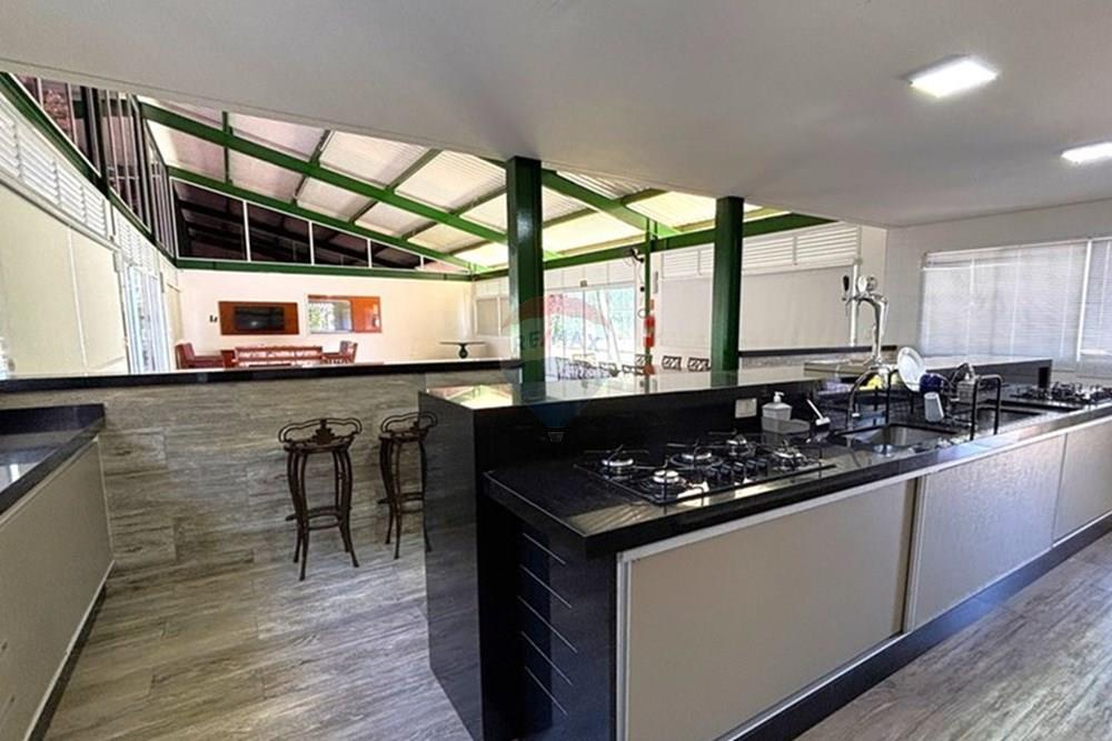 Terreno - Venda - Socorro , São Paulo - 13-2.jpg - Área Gourmet - 690041151-18