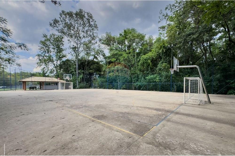 Casa - Venda - Valinhos , São Paulo - 22.jpg - Pátio interno - 690681118-60