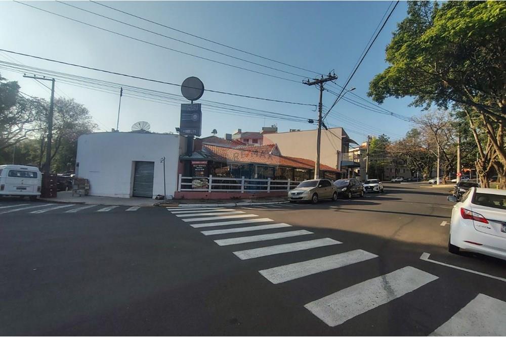 Passa-se o Ponto - Venda - Águas de São Pedro , São Paulo - 1.jpg - 690571073-58