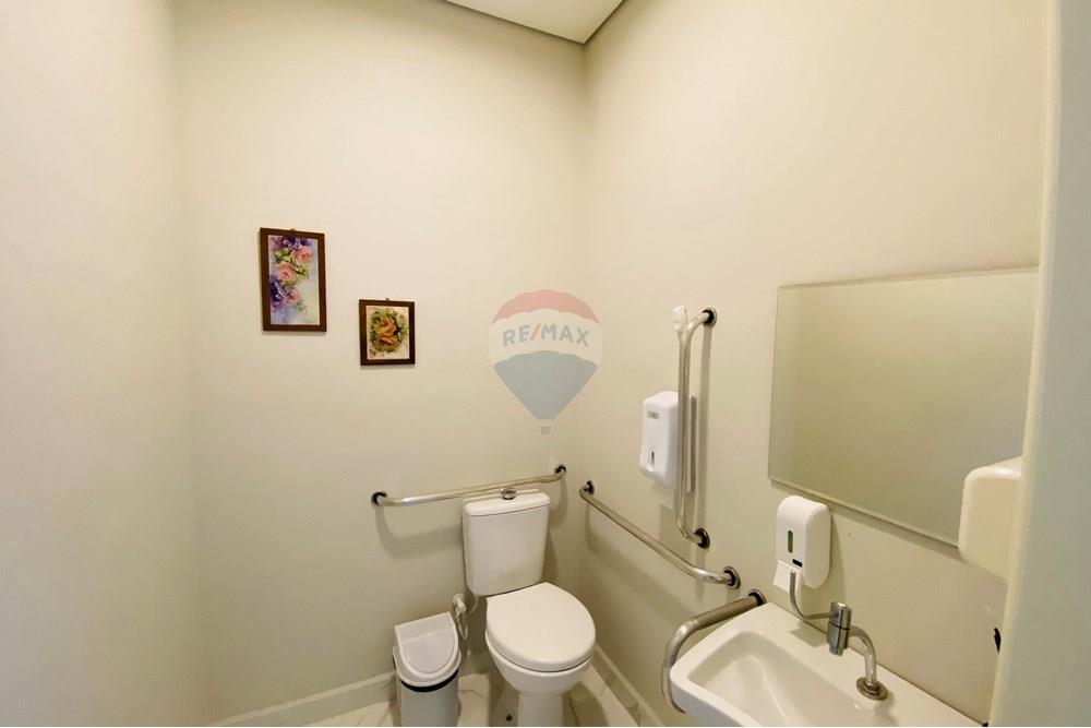 Cj. Comercial/ Sala - Alugar - Atibaia , São Paulo - 12.jpg - 690921105-57