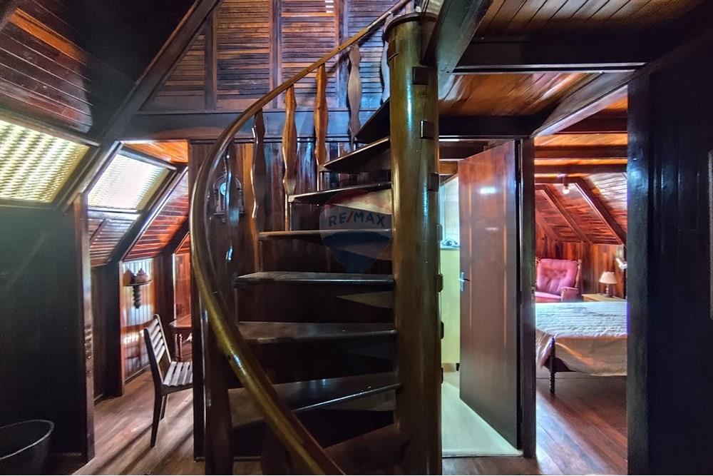 Chácara / Sítio / Fazenda - Venda - Águas de Lindóia , São Paulo - 1750451210115.jpg - 690521007-293