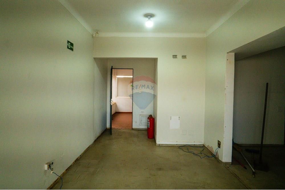 Terreno - Alugar - Piracicaba , São Paulo - DSC08077.jpg - 690781003-501