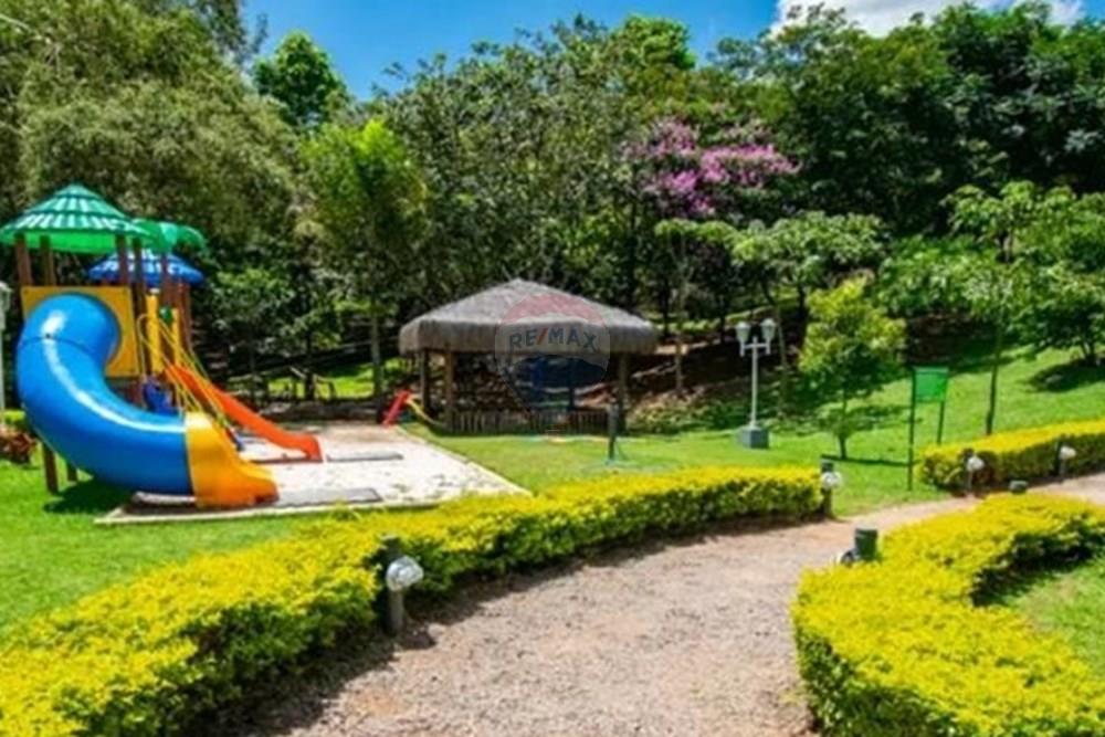 Casa de Condomínio - Alugar - Atibaia , São Paulo - e431b0de-1937-4867-afed-9dfe89608476.jpg - 690471111-80