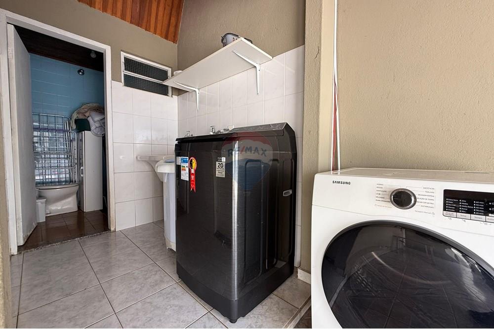 Casa - Venda - Piracaia , São Paulo - WhatsApp Image 2025-02-07 at 14.54.49.jpeg - 691011021-2